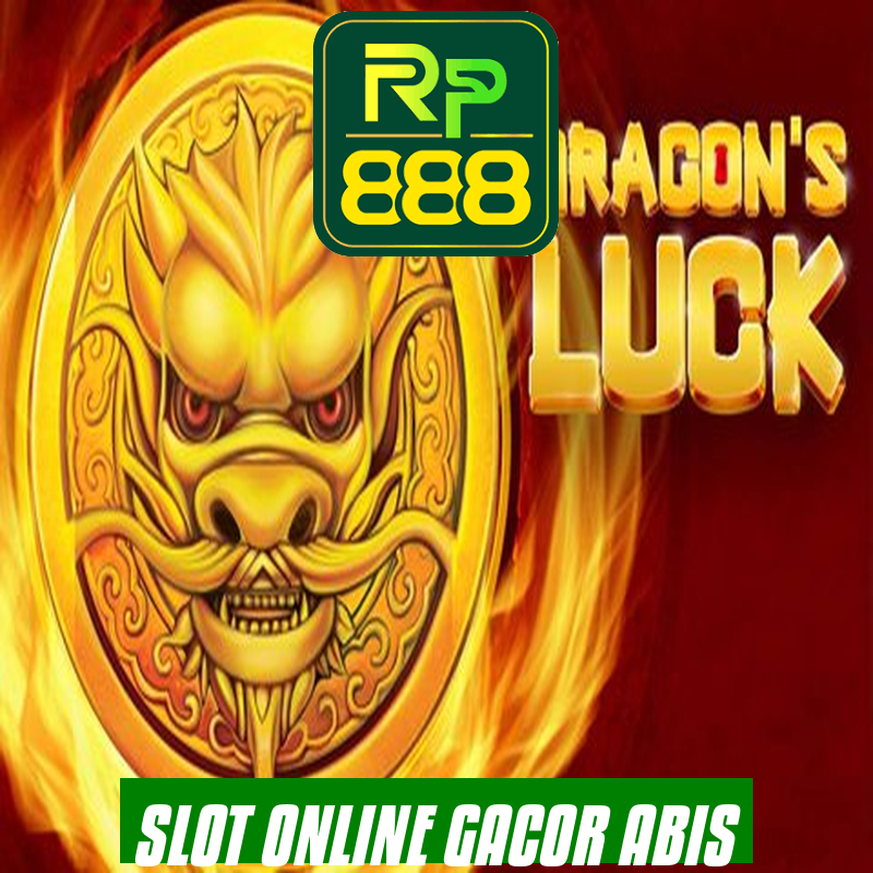 cempakabet Situs Slot Terpercaya Langsung WD Tanpa Hambatan