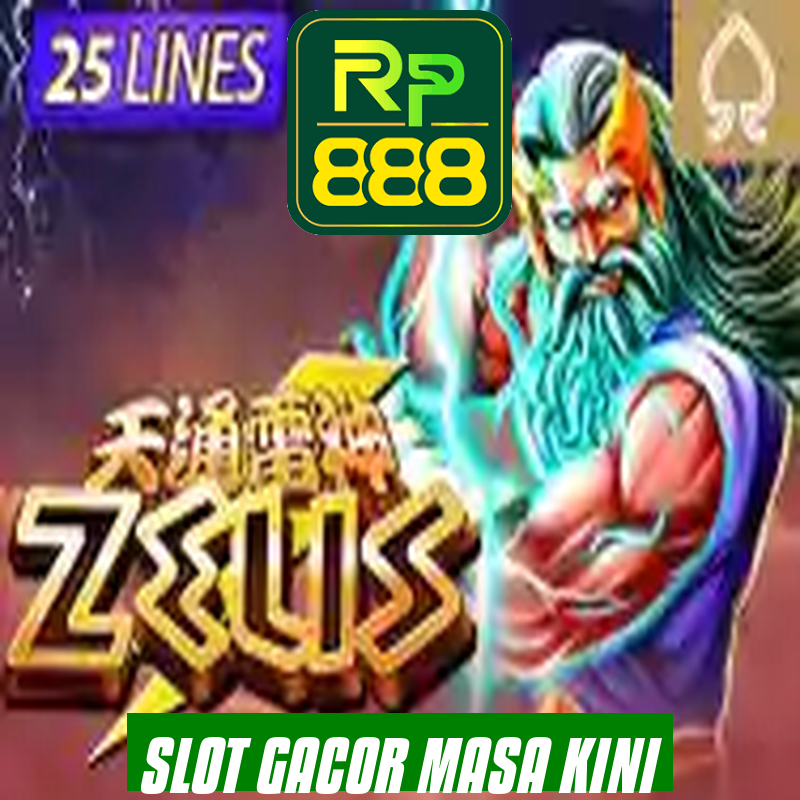 mega338 Slot Deposit Pulsa Terpercaya Hari Ini