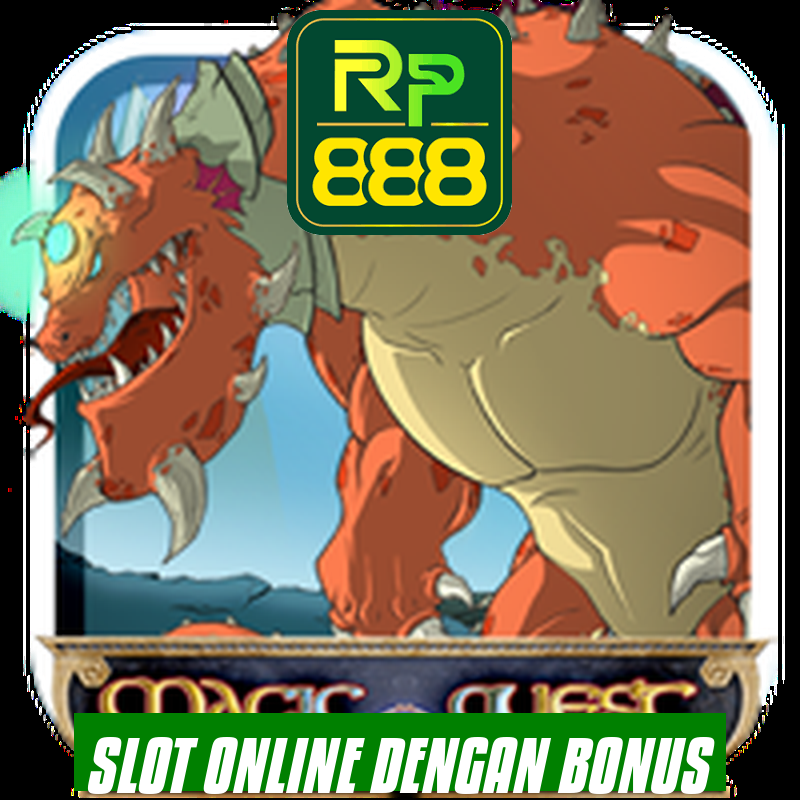 rmslot Slot Pulsa Gacor Terbaru Langsung Spin Tanpa Hambatan