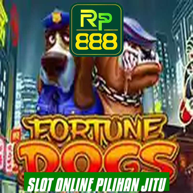 candy99 Slot Togel Gampang Maxwin Tanpa Potongan